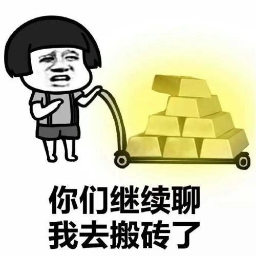 150d0fb9aa8f419092e4aff4995f0433.jpeg