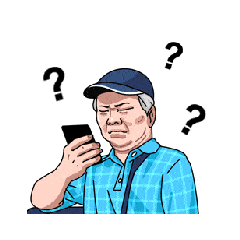 网络|湖南邵东口腔价格透明啦，解决群众看牙价格疑问