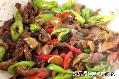 有什么方法可以快速止辣 30d6c4a716ee4864b145b6d5650eaab6.jpeg