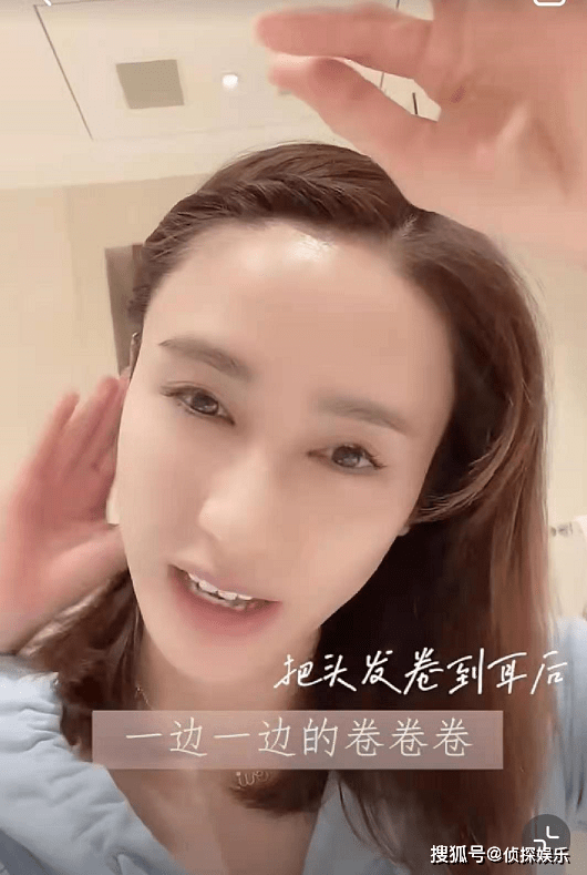 37461cf626aa494380da5ef25f3574da.png