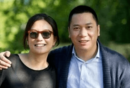 赵薇丈夫黄有龙欠债不还被诉 “空手套白狼”收购万家文化(图6)