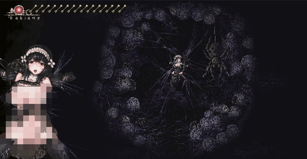 驱动|鉴定一下网络热门黄色游戏