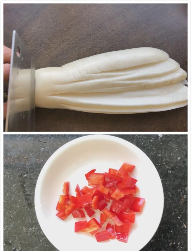 如何切萝卜又快又均匀 5344c36f99484896870fea597047270b.jpeg