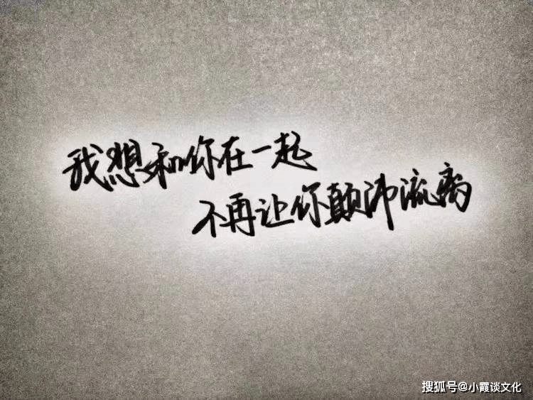 57ac97caffe9420ea445c5393e28f175.png