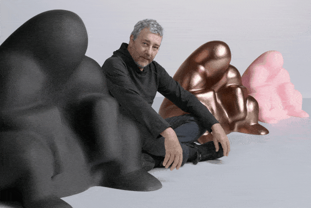 639_428gif 动态图 动图