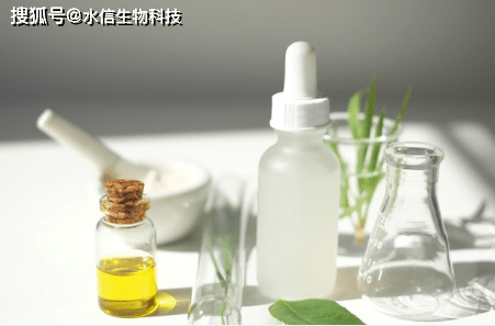 知识科普|维A醇的明星复配组合你知道多少?