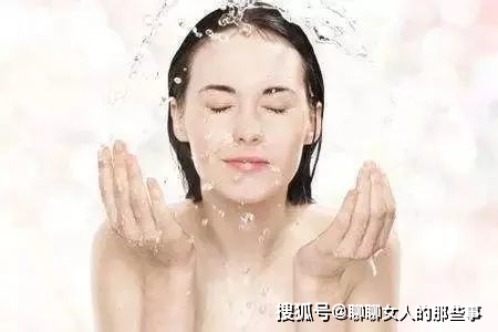 经期洗了冷水澡怎么办