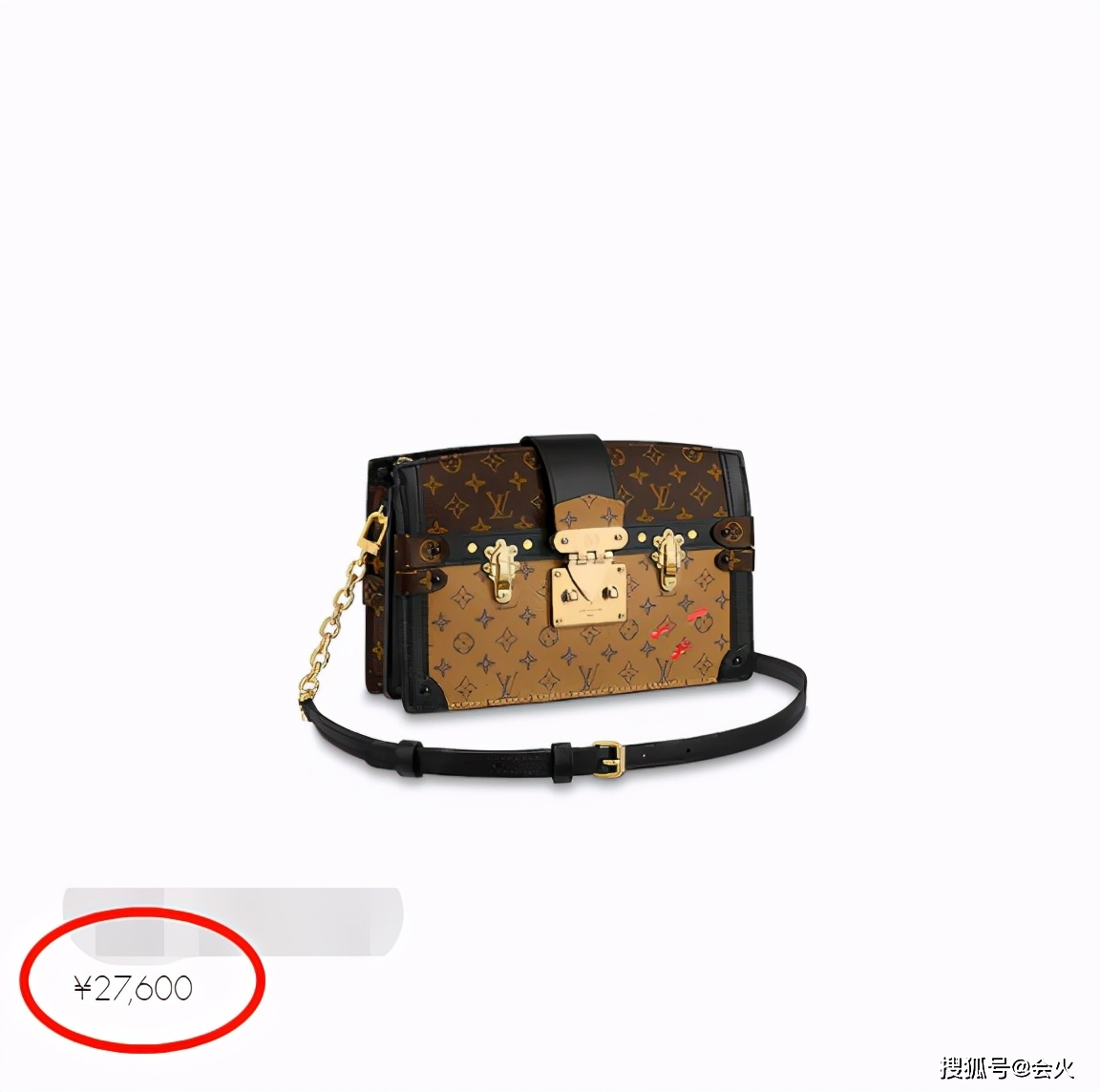 郭德纲|郭德纲和老婆开豪车下班，6岁儿子烫一头卷发，四肢壮实身高惊人