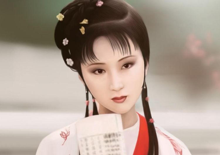 3次扮演玉帝后 被印在冥币上 王卫国 我都不知道该和谁打官司 玉皇大帝