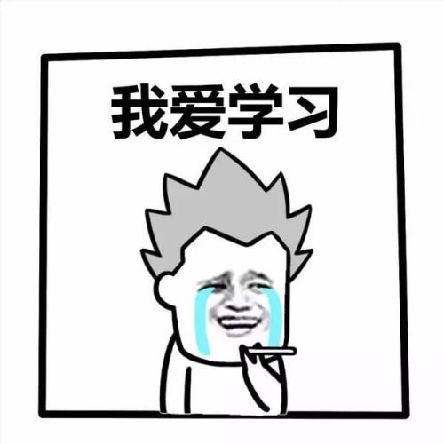 原创
生孩子那天,闺蜜坐完飞机又转火车,不远万里来陪我待产