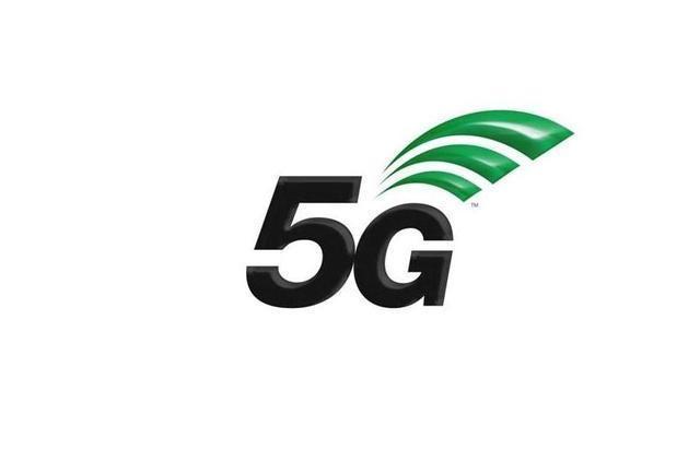 中國移動和中國廣電共用700MHz，聯通和電信的5G輸定了 科技 第1張