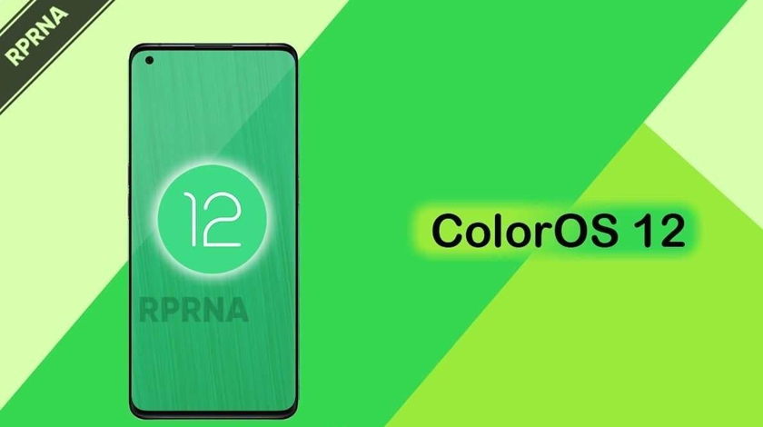 用户|Android 12发布过后，您对ColorOS 12会有哪些期待？