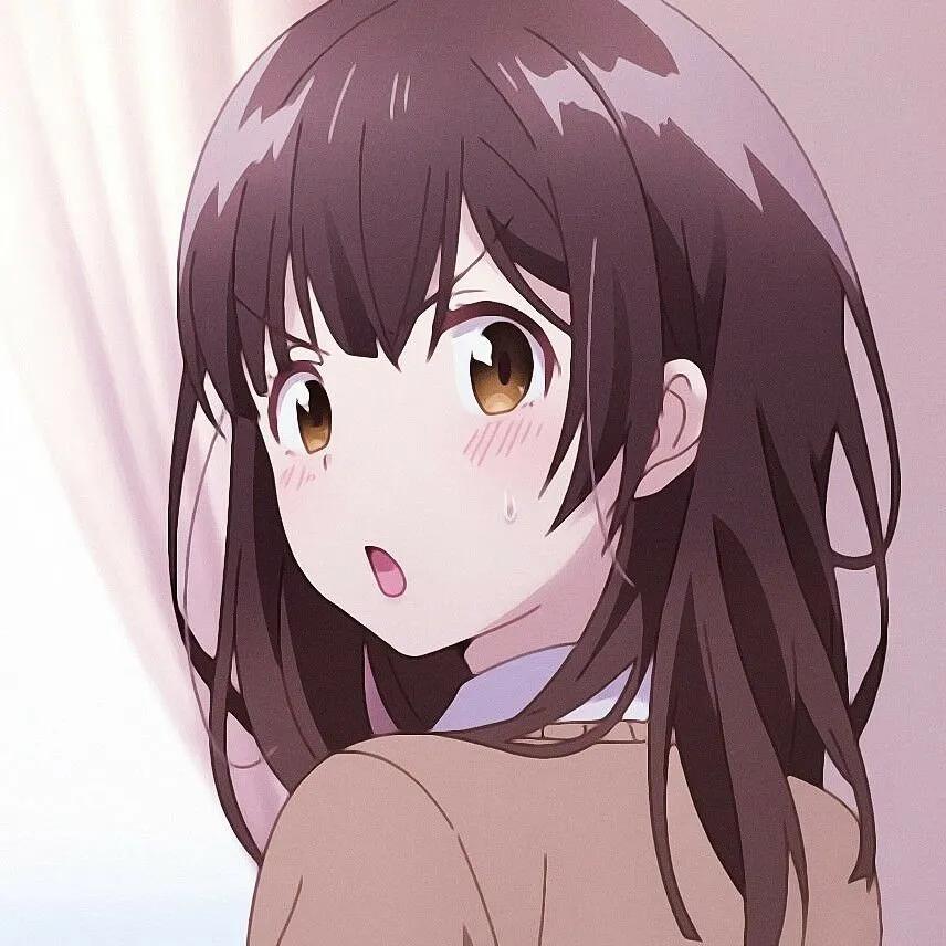 动漫头像我是小王现在你认我做爹你就是小王子