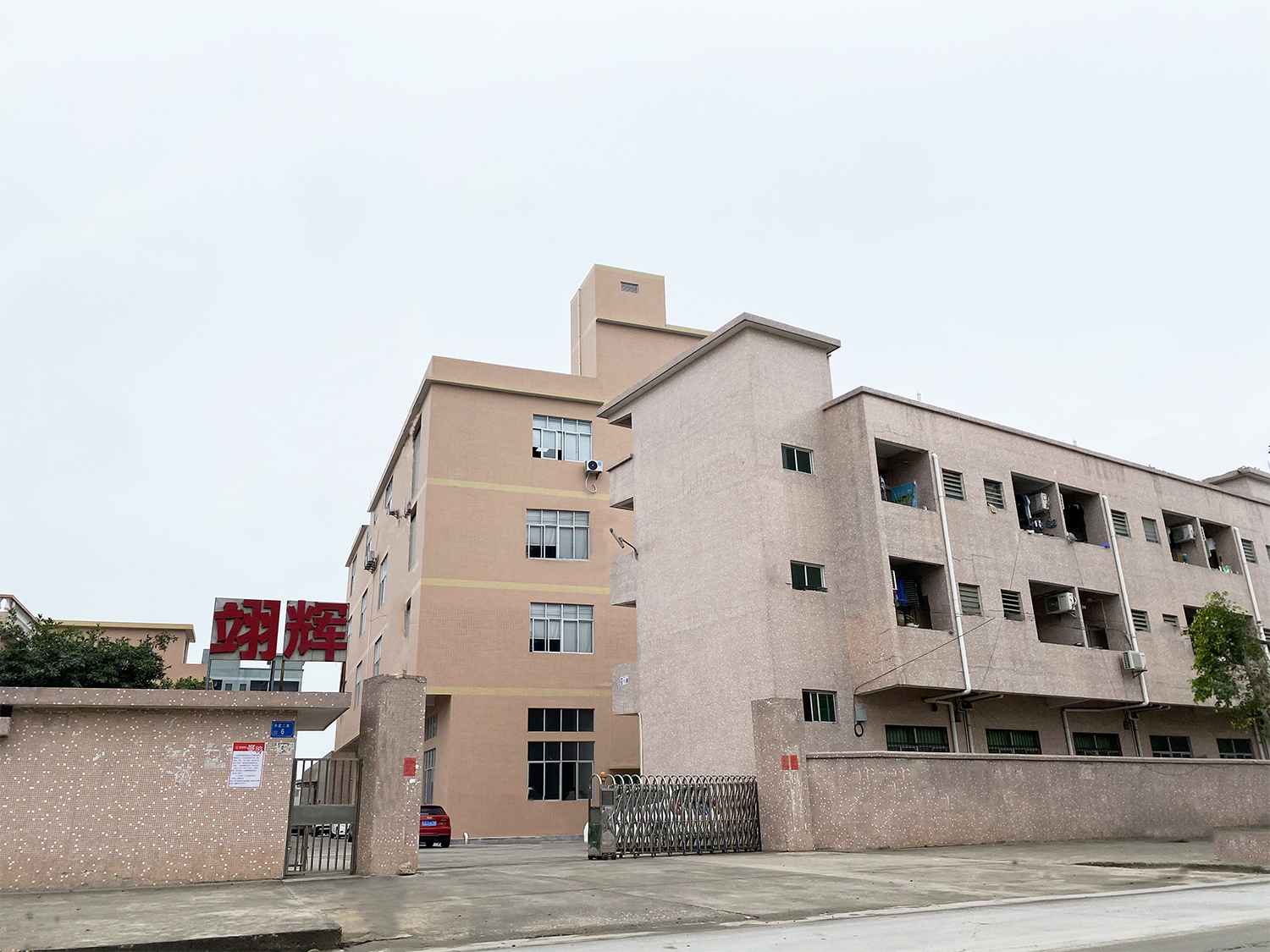 硅胶制品的报价为什么差异这么大