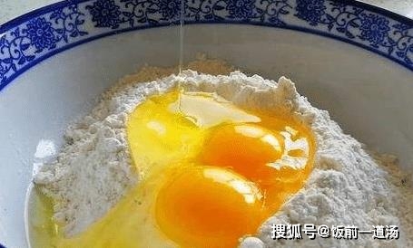 8265fdff7ba44c769270a1a6660bfe06.jpeg