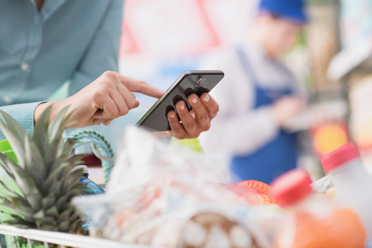 手机2021销量排行榜_6月手机销量排行榜:两款突破百万无人能敌,华为仅一款位居第七