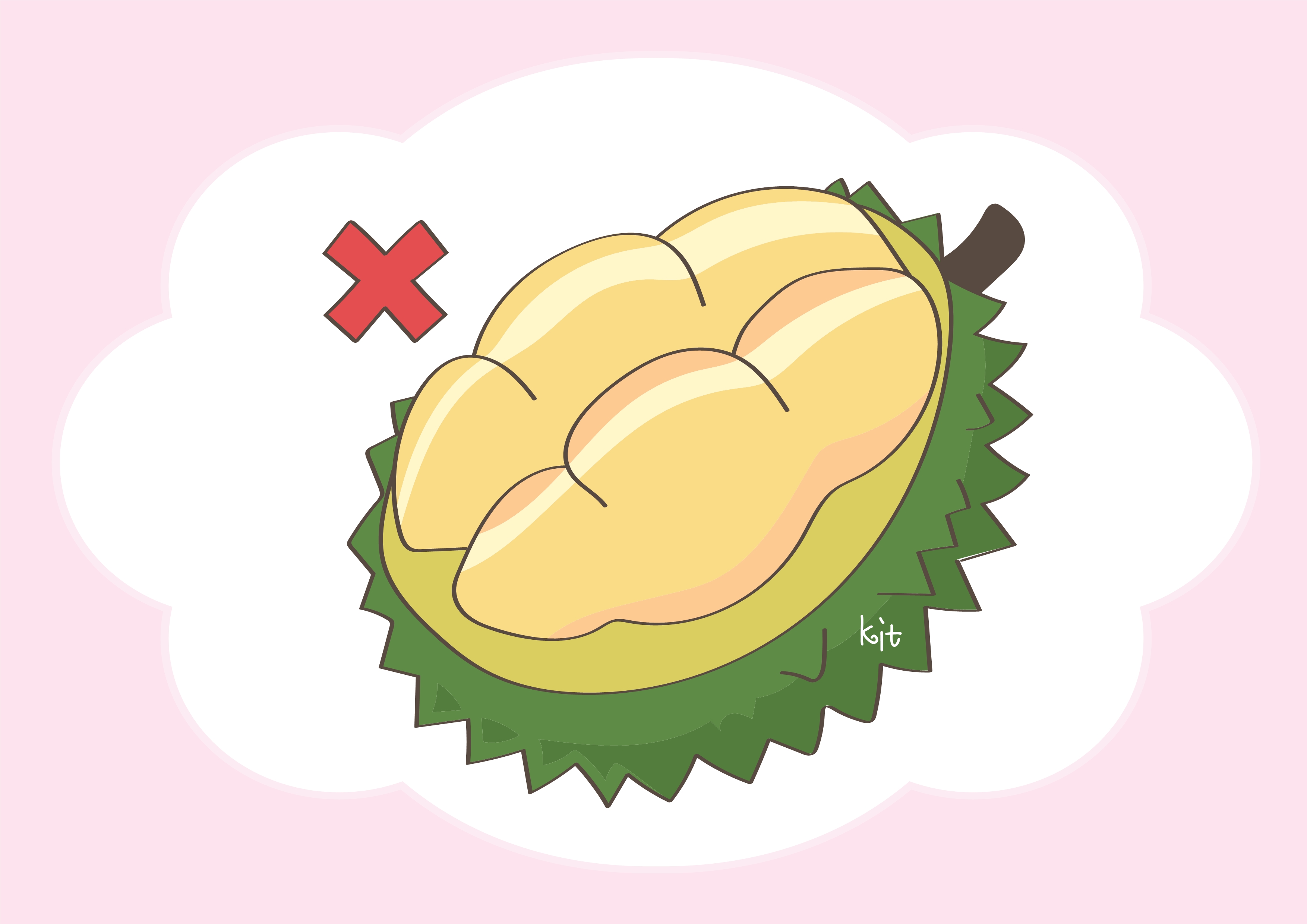 吃得对恢复快 吃错了胎儿都受影响