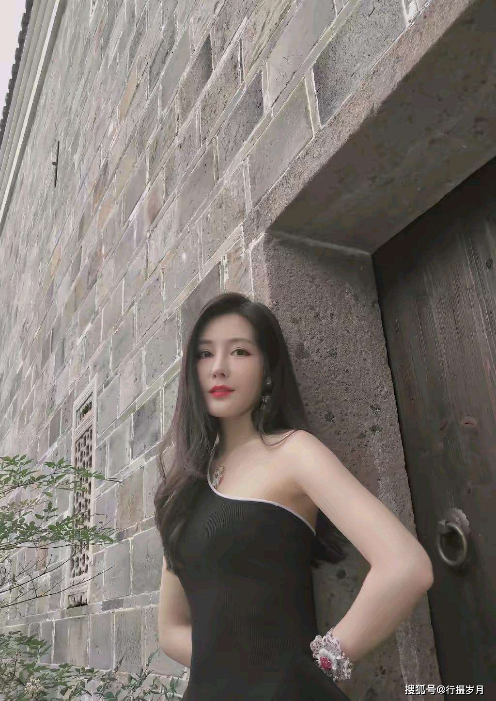 你是我前生今世最美的等待 爱的
