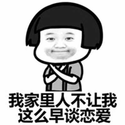 原创
生孩子那天,闺蜜坐完飞机又转火车,不远万里来陪我待产