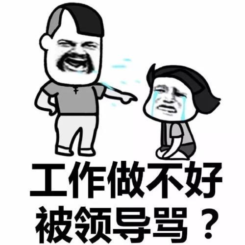 原创
刚刚老妈问我:“你认识咱们小区的张阿姨吗?