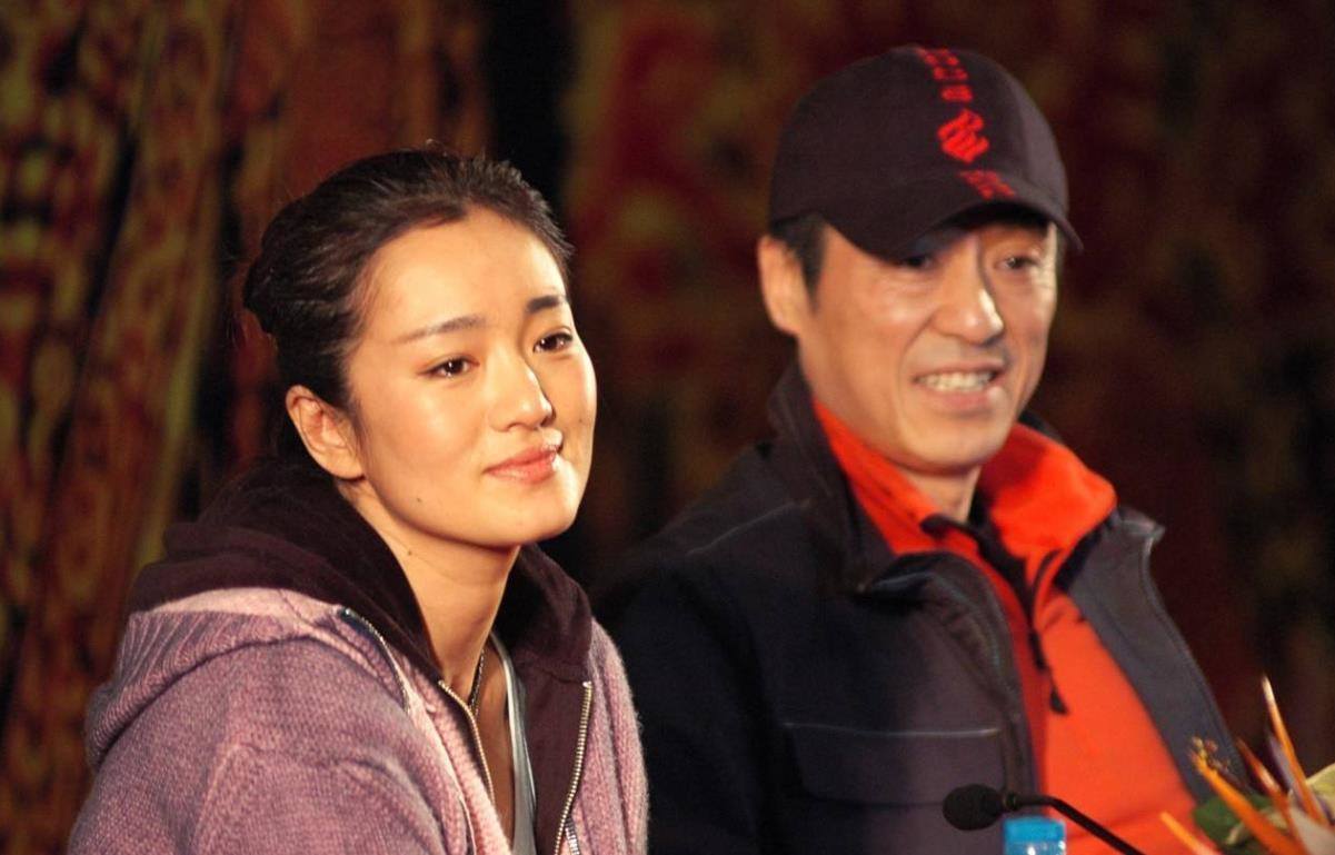 张艺谋老婆陈婷年轻照片大全 d7abeccb4a6443f982d81da14f20a841.jpeg