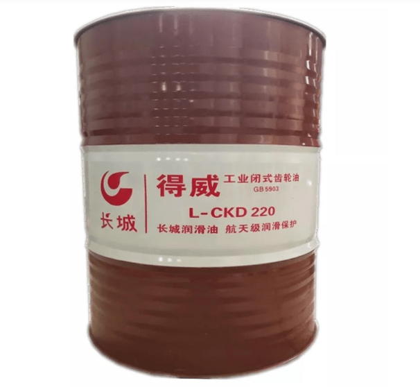 f0855ae1c67d4d018318deeb6974e9b1.png