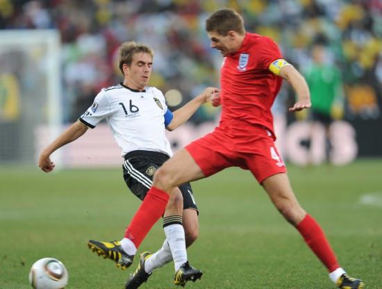 欧洲杯英格兰德国对战 f309bbe69ee74d9d942697fcb64462d1.jpeg