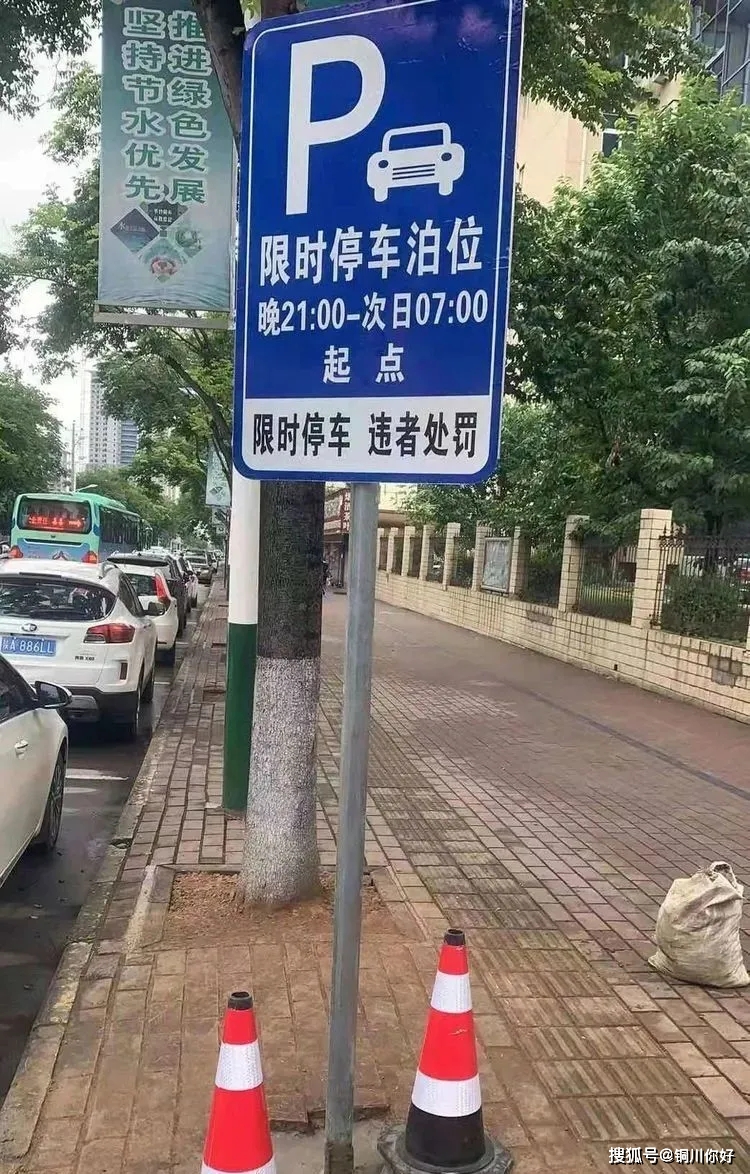 f3b6f4c90f4b4d9eabb34c85ecd72abf.jpeg