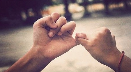 如何让自己变得冷 fa458a192fdb4eb7be545faf48df850e.jpeg