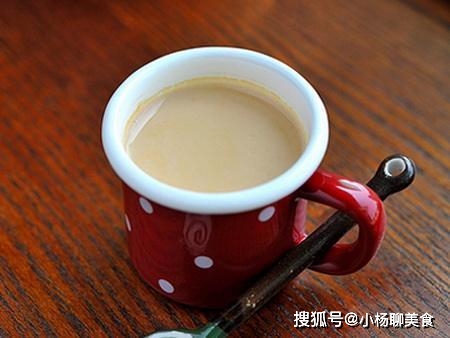 fd1076e47a804758bb33b0bb80983c44.jpeg