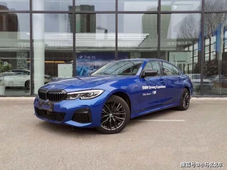 车辆销量排行_原创芯智驾汽车销量排名变动加剧,造车新势力淘汰赛或开启