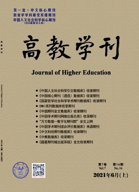 032ced9de16b49f5ae90abcb689ee062.jpeg
