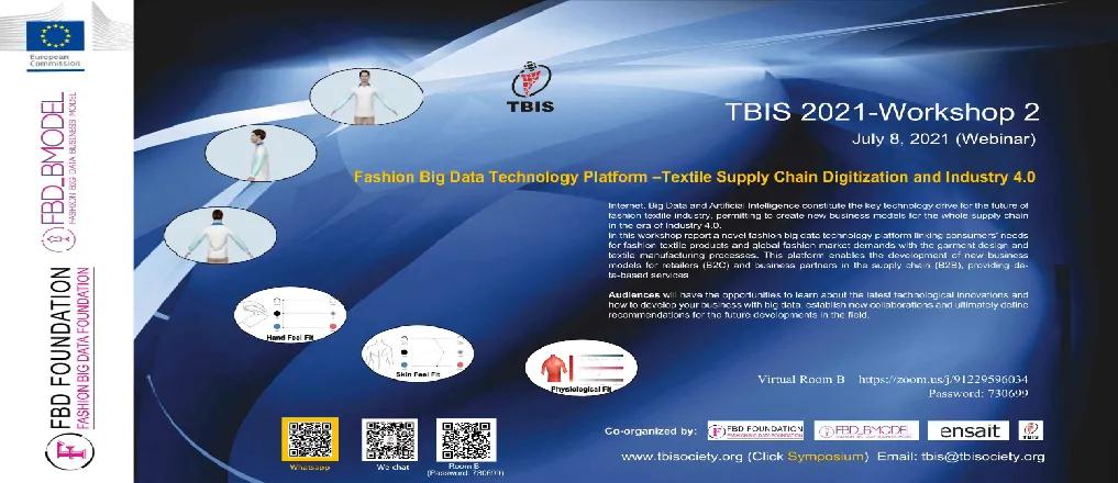 服装行业的商业模式有哪些 0d85be8801034d7bb74e6f3bd38aefbe.jpeg