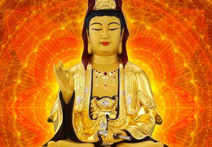 菩萨排行_盘点眼睛迷人女明星排行“观世音菩萨”炯炯有神