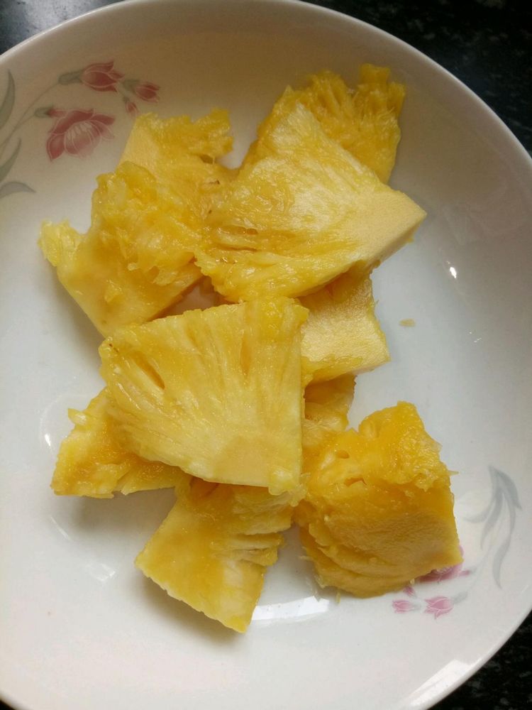 193dfd76011a4471aa4925d5accfb3dd.jpeg