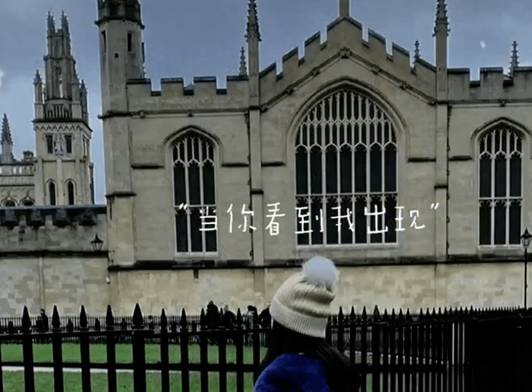 美人|11岁王诗龄身高直逼爸爸，大眼高鼻梁神似李湘，初见美人潜质