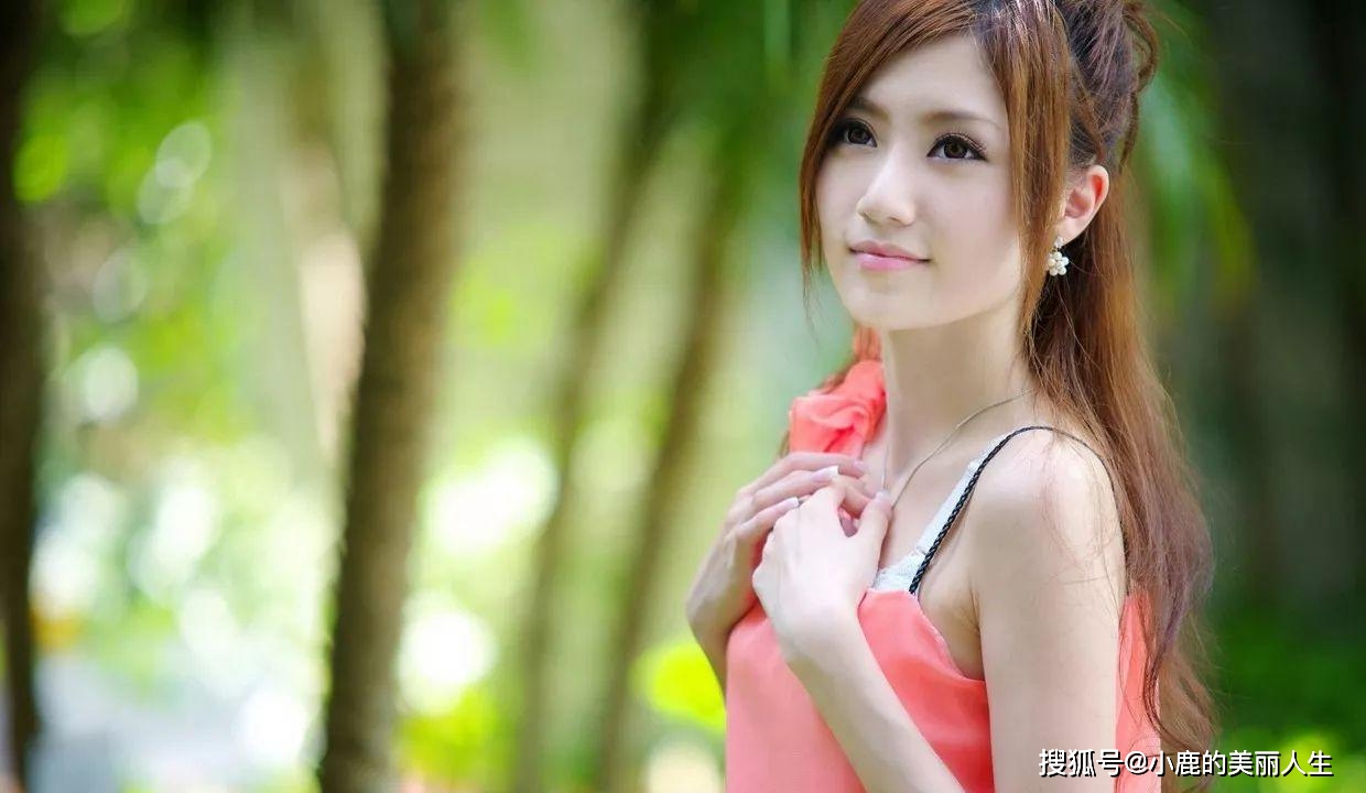 2e64ede01abb4dacb662c4d1d1409771.jpeg