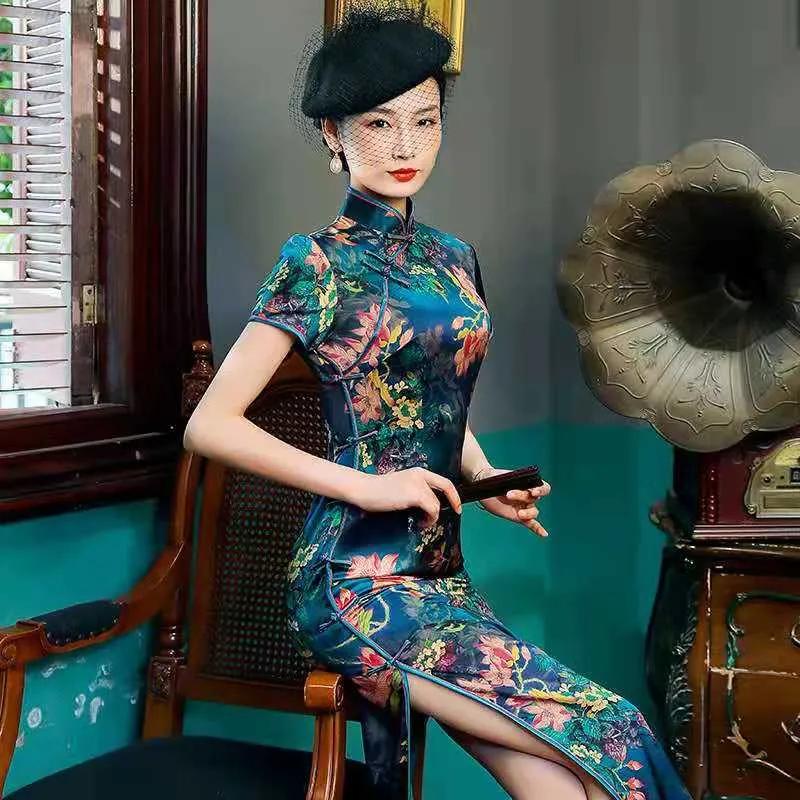 身材|为什么走秀的女人很受人欢迎，原来大家的理由是这样的……