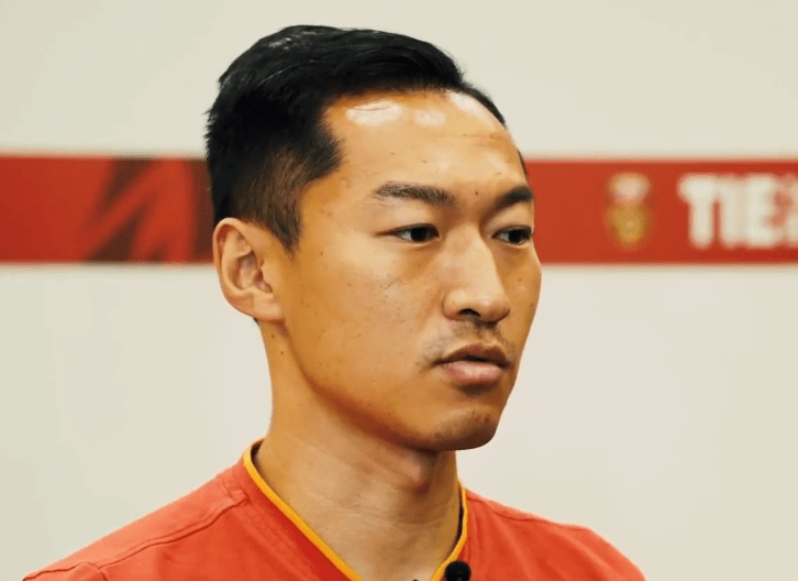 原创名嘴必输日本谁想到瑞士淘汰法国国足队长50可能性出线