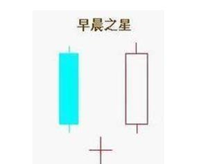 36d0ad41107a4d09af425e60e1554f5f.jpeg
