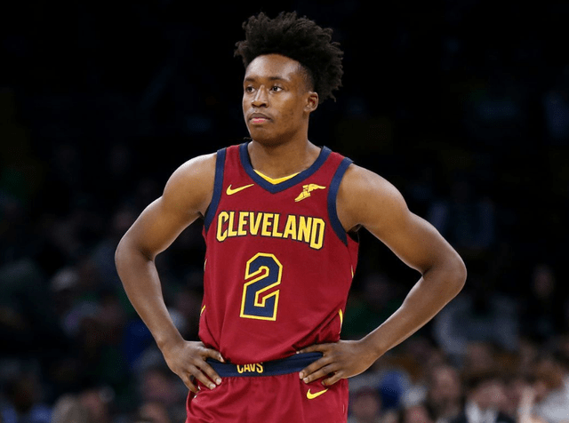 小火箭125耐用吗 4b82bff62707415d8d8f7bef3782bd6a.png