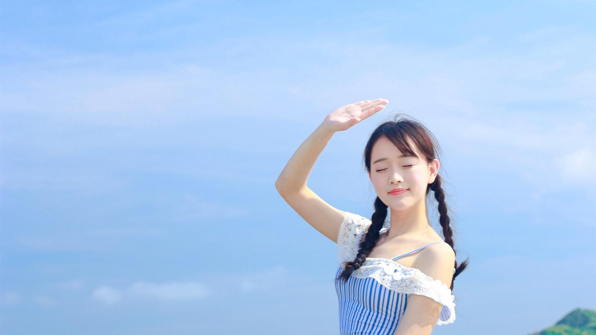 52b10a91dc3a4a34b72043902f5e6738.jpeg