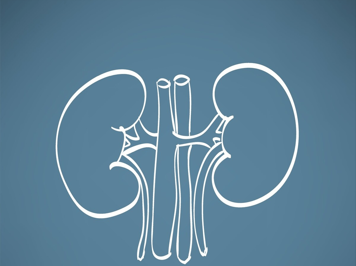 王师傅|47岁男子尿酸650，查出肾衰竭，提醒：3种食物会加速恶化，管住嘴