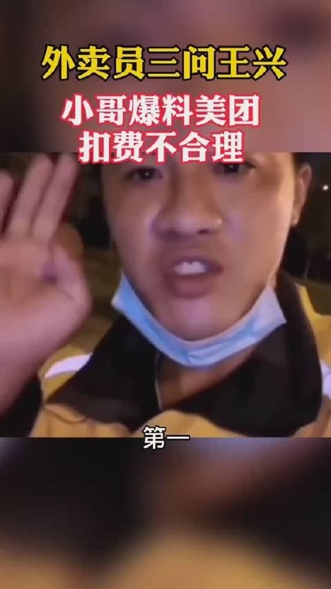 攒钱真的会让人上瘾吗 6676249ead324d80b2e24979faf8b8d1.jpeg