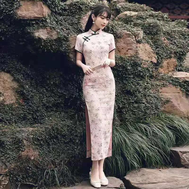 身材|为什么走秀的女人很受人欢迎，原来大家的理由是这样的……