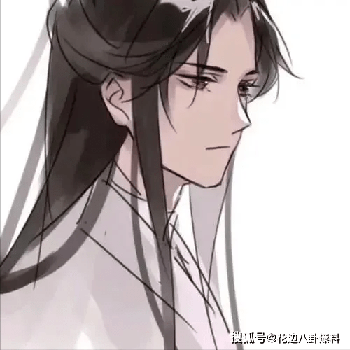 74607ad6b2d24d12b8a8e21cab2ab381.png