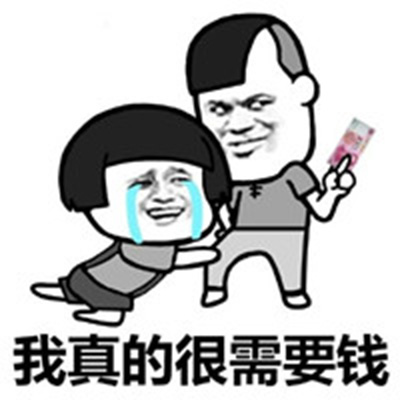 原创
老妈拖着去相亲,发现女方是大学初恋,假装不认识