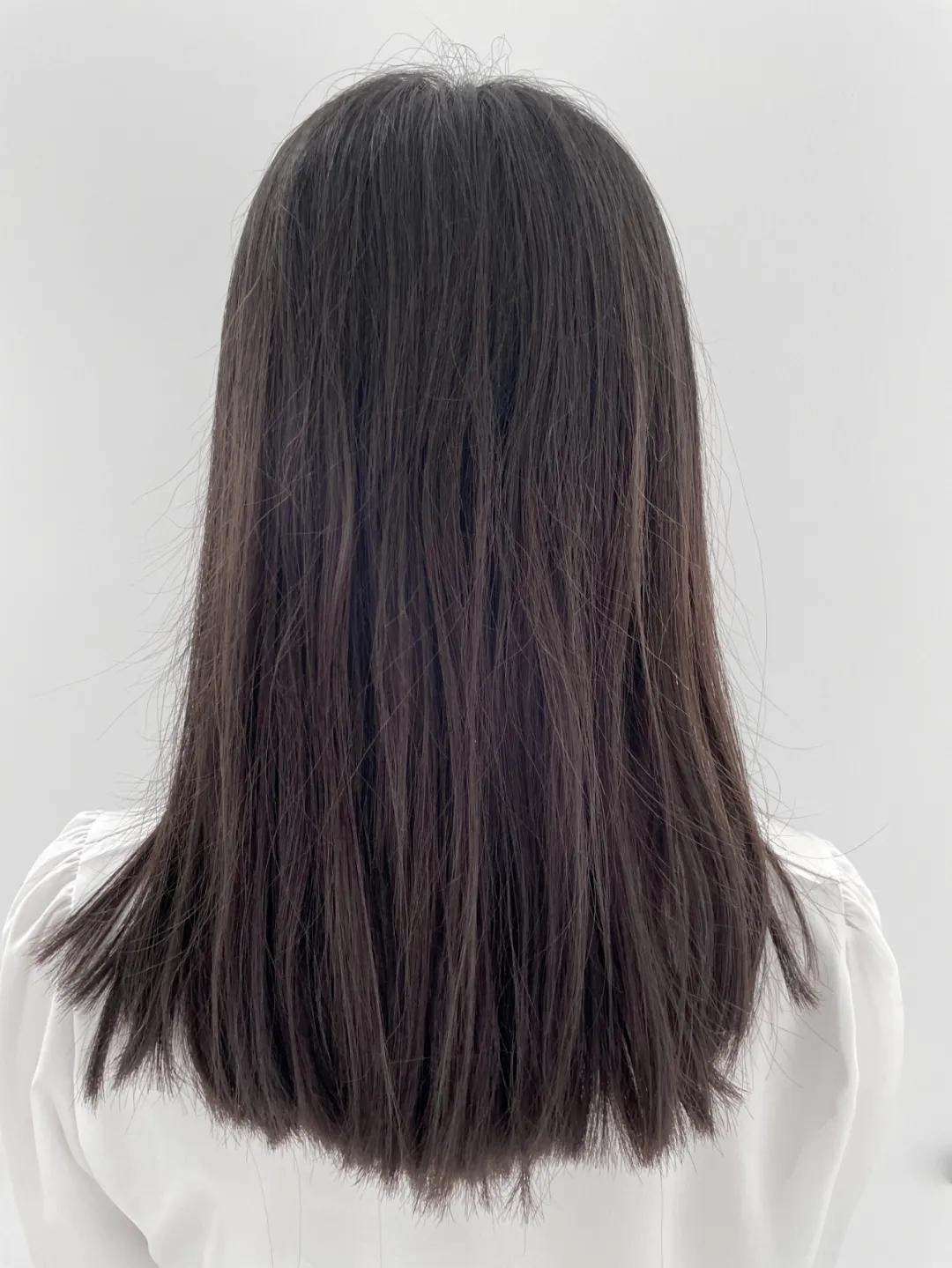 怎样才能使头发有光泽很亮 91d93f75e8a74faa9e1bc79334a65506.jpeg