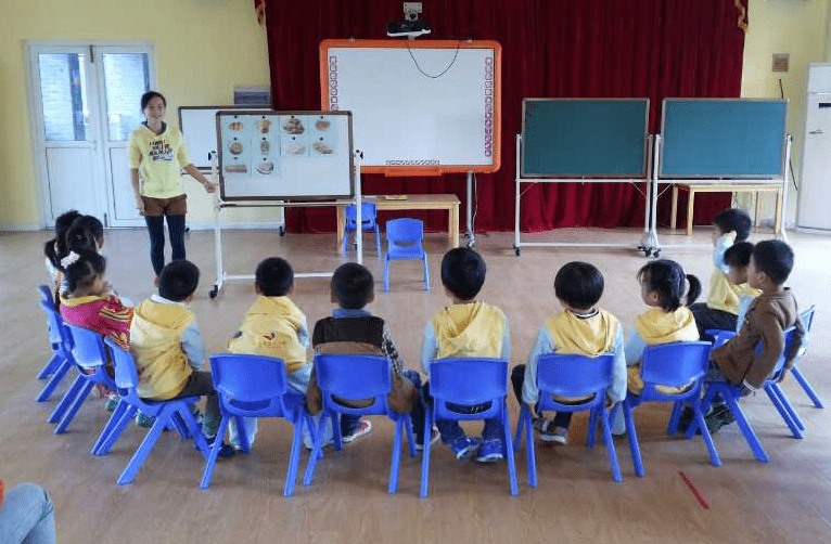 家长|幼儿园迎来“好消息”，私立园面临倒闭转制二选一，家长拍手叫好