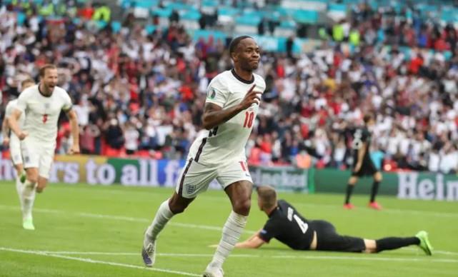 欧洲杯战报德国法国 a298162ece00463ba53e54f024184fa4.jpeg